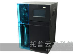 凱氏定氮儀(儀器簡(jiǎn)要介紹)