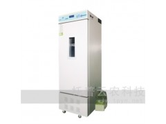 人工氣候箱(人工氣候箱功能、參數(shù)簡(jiǎn)介)