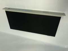 防爆消防電話主機(jī)KT9301音頻數(shù)據(jù)光端機(jī)