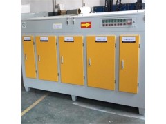 廣東塑料廠2萬風(fēng)量專用粉塵布袋除塵器外型尺寸報(bào)價(jià)