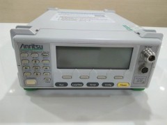 收/售安立8852B藍(lán)牙測(cè)試儀 藍(lán)牙4.0、5.0測(cè)試儀