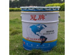 四川成都高溫漆批發(fā)/廠家-科冠高溫油漆直營
