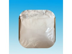 熱敏染料紅色顯色劑大紅色素；26567-23-7