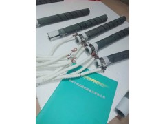 測(cè)硫儀硅碳管