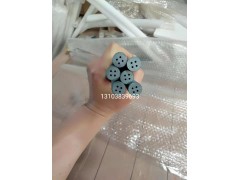 二硅化鉬鼓泡管