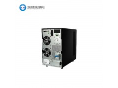 英鵬DC-H系列機(jī)柜直流空調(diào)