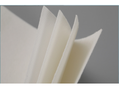 泉州水刺無紡布加工定制口罩專用無紡布出口