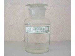 浙江DOS、DOA耐寒增塑劑,浙江增塑劑價格