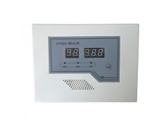 JLFD06A火災(zāi)顯示盤/樓顯/火災(zāi)自動(dòng)報(bào)警系統(tǒng)誠(chéng)招代理商