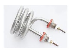 浙江電加熱絲，湖州蝕刻天線，rfid蝕刻天線，浙江蝕刻天線