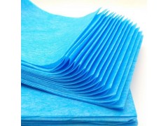 鴻冉醫(yī)療一次性使用床單的規(guī)格