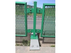 鄭州 高速公路防眩網(wǎng) 高速夜間防眩護(hù)欄網(wǎng) 廠(chǎng)家現(xiàn)貨