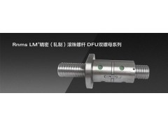 湖州雙軸心滾輪導(dǎo)軌，浙江塑料滑套，杭州免維護(hù)箱式直線軸承