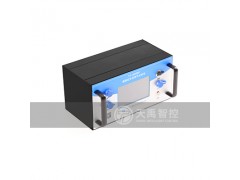 天禹智控不透光煙度計（便攜型）TY-6352P