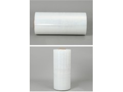 安徽拉伸纏繞膜