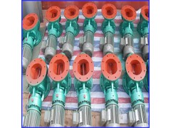 卸料器 廠家供應(yīng)星形卸料器 星型卸灰閥 品質(zhì)保證