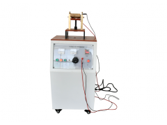 珠海嘉儀電熱毯火花點燃試驗裝置 JAY-5135廠家直銷