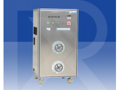 珠海嘉儀電子鎮(zhèn)流器異常狀態(tài)試驗負載柜JAY-5147廠家直銷