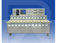 珠海嘉儀電熨斗性能綜合測試臺 JAY-5149廠家直銷