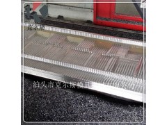 kes1340--克爾斯彩砂金屬瓦模具