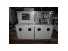斷路器過載及短路分斷能力綜合性能試驗臺  專用檢測設備