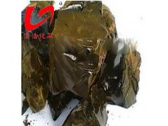 供應(yīng)古馬隆樹脂、石油樹脂、