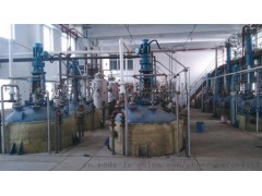 泰州化工廠拆除油罐拆除泰州化工拆除壓力設(shè)備回收