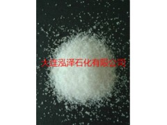 進(jìn)口石蠟52度石蠟60度石蠟進(jìn)口粉末石蠟