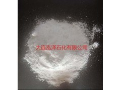 韓國聚乙烯蠟102N韓國PE蠟