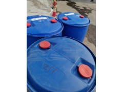 丙烯酸羥丙酯99.5%濟(jì)南發(fā)貨