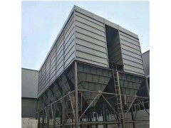 小型鍋爐除塵器選多少袋設(shè)計(jì)方案參考