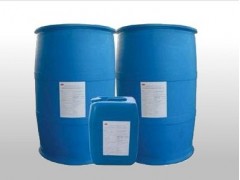 供應(yīng)湖南大型化工廠抗溶性成膜氟蛋白泡沫滅火劑