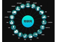 資訊2022第十五屆北京國際智慧城市、物聯網、大數據博覽會