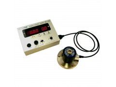 日本cedar杉崎計(jì)器 扭力測(cè)試儀 DI-1M-IP50