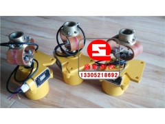 測速傳感器徐州皮帶秤測速傳感器6012E-E6B2