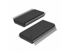 供應(yīng)8通道電容式觸摸感應(yīng)ICSJT8008