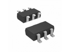 供應(yīng)單鍵觸摸ICSJT5233DH