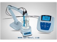 鈣離子濃度計(jì)