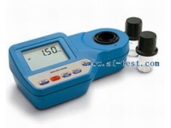 鎂硬度測(cè)定儀