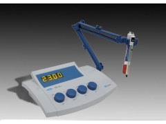 鈉離子檢測(cè)儀