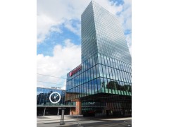 城口縣鋁板幕墻設(shè)計施工-城口外墻玻璃石材安裝維修-重慶楠幕墻