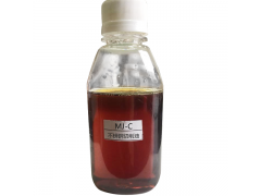 冷鐓成型油攻絲油系列不銹鋼切削油