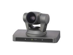 索尼BRC-300P維修，EVI-HD7V視頻會議維修