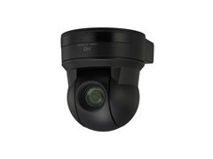 索尼視頻會議EVI-D80P維修，攝像機維修