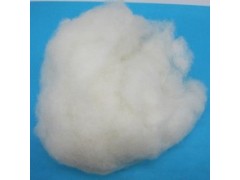 銷售羊毛原料 精梳羊毛 紡紗 免費拿樣