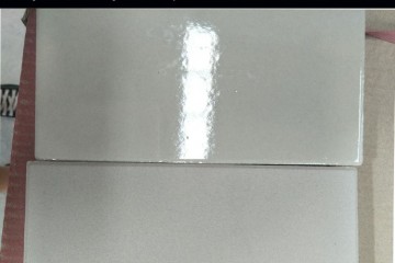 眾光耐酸磚廠(chǎng)家-質(zhì)量很好、服務(wù)也很好