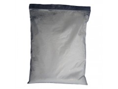 錫酸鈉 12058-66-1 湖北廠家 全國發(fā)貨