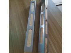 奧宏 鋼包木生產(chǎn)廠家 竭誠為您服務(wù)