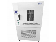 宜興換氣老化試驗箱/江陰熱老化試驗箱