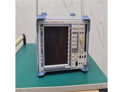 供應(yīng)-回收FSP30頻譜分析儀FSP30回收